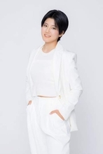 BEYOOOOONDS　新メンバー小島はな　3月まで他のアイドルグループに所属