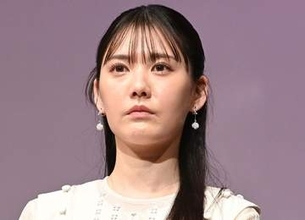 北香那、衝撃　生まれてずっと「乙女座」だと思っていたのに…鑑定士からまさかの指摘で絶句