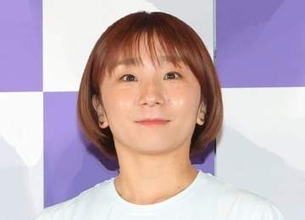 高橋成美、生放送で「超能力」披露　トランプ透視で2連続的中にスタジオ騒然　昨年8月に「超能力者育成合宿に参加」