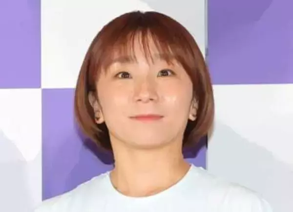 高橋成美、生放送で「超能力」披露　トランプ透視で2連続的中にスタジオ騒然　昨年8月に「超能力者育成合宿に参加」