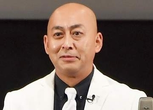 錦鯉・長谷川に5歳の女の子が「結婚したい」　母親の居酒屋へラブレター持ってくる