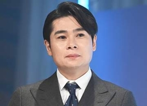 吉本人気中堅芸人　大阪でブレーク→上京時の衝撃的な貯金額　後輩のノブコブ吉村が暴露「関西でブワーッと来て、どれくらいなんだろうって」