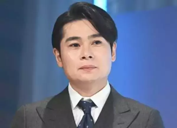 吉本人気中堅芸人　大阪でブレーク→上京時の衝撃的な貯金額　後輩のノブコブ吉村が暴露「関西でブワーッと来て、どれくらいなんだろうって」