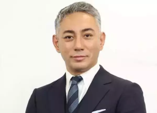 えっ！「こんなに大きく」「麻央さんに見せたかった」「目元がママ」團十郎の長男13歳がスーツ姿で撮影、成長ぶりにファンも驚き続々