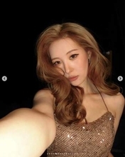 韓国女性歌手　上海ファンミーティングの開催4日前に中止を発表「完成度の高いイベント進行の保証が困難」