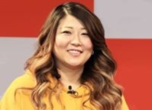 ぱーてぃーちゃん・きょんちぃ　推し活激しすぎて高校退学「でも、悔いないよ」ファン同士のゴタゴタにも苦言