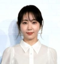 木南晴夏が第2子出産を報告　夫は玉木宏「生活が落ち着いてきたこともあり、ご報告」