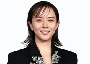 07年放送「どんど晴れ」　親いない留守宅に勝手に上がり、アレルギー少年に手料理を…ヒロイン仰天行為にネット震える