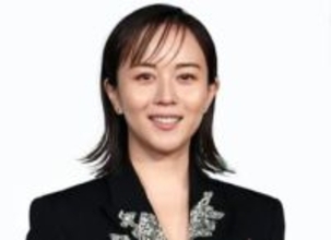 07年放送「どんど晴れ」　親いない留守宅に勝手に上がり、アレルギー少年に手料理を…ヒロイン仰天行為にネット震える