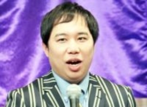 「名探偵津田」スタジオ出演の霜降りせいや、YouTubeで名探偵津田に触れるも即ブー音　あの粗品も津田絶賛
