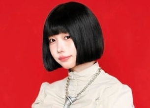 あのちゃん「寂しい時」に頼るYouTuberを告白「ハマって」渋谷凪咲も共感「家にいる感覚」「楽というか」