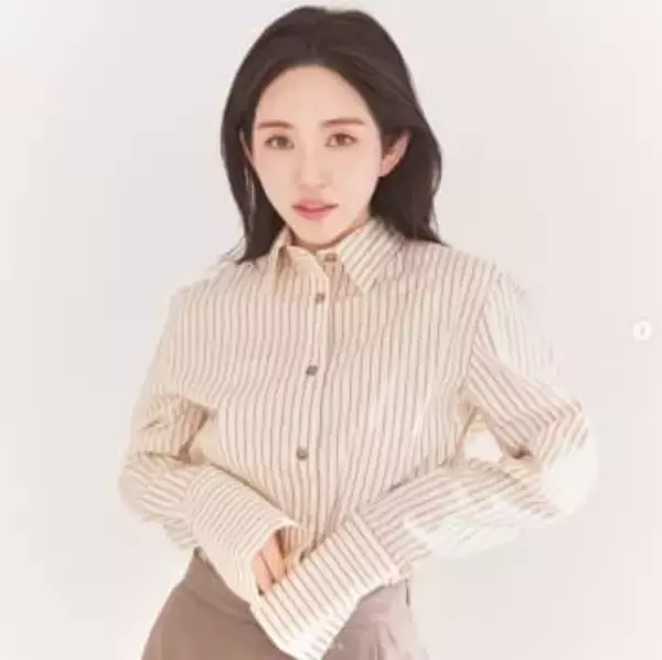 日本でも活動の韓国グループ元メンバー「極端な選択」をSNSで示唆「さようなら。申し訳ありません」前事務所「自宅で安静にしている」と近況報告