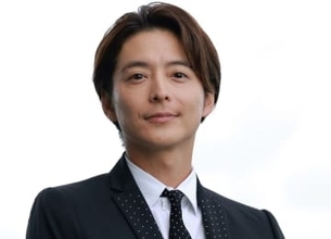 小池徹平、高校時代の教室が豪華過ぎ「隣に…」女優、アイドル、イケメン俳優…　キスマイ二階堂「ドラマでも見れないメンバー」