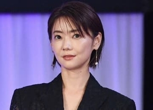 破壊力が凄い【ゴチ】新メンバー女優のJK制服がヤバすぎて　毎週ネット騒然「現役JK感」「透明感が凄すぎ」「可愛いにも程がある」「毎週見れて幸せ」