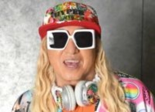 DJ　KOO　アイドルイベントでかわいくない回答「お願い尿酸値」アイドルも反応困る「こうなると思ってた」