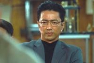 米伝説格闘家実写映画に豪華メンバーずらり　大沢たかお、石井慧、光浦靖子ら出演　布袋寅泰は本人役で！