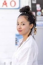 沢尻エリカ　約20年ぶり、30代最後の写真集を5．23発売　すっぴんも披露「今、そして素を刻んだ一冊」