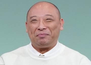 トム・ブラウンみちお、芸名に不満「嫌々だった」「本名の方がいい」とブーブー　本名は激レア名字