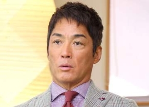 長嶋一茂「そういう風潮、嫌いなんだけどね」テレビ番組の傾向に疑問「何でも出しときゃイイみたいな」