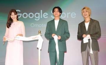 キンプリ永瀬廉　表参道は上京した高2から通う「思い出の地」　高橋海人のアバターに「マジでそっくり」