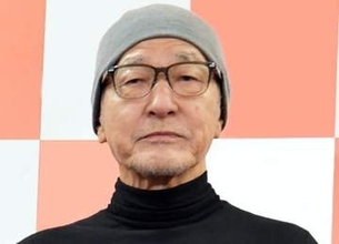 大竹まこと、前立腺がんを公表　2週間ぶりラジオ番組復帰で　山田五郎さんの訃報も影響、7時間の大手術