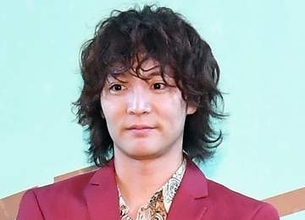 鎌を手に自宅侵入…衝撃人物の犯行　すがちゃん絶句「一歩まちがえてたら」壮絶すぎる九死に一生エピ