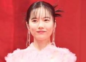 島崎遥香、アイドル時代に長袖衣装だったつらい理由　衣装スタッフの協力にも感謝