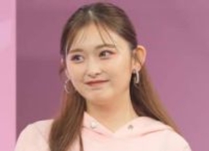 ゆうちゃみ＆モデル妹「キス顔めっちゃ可愛いよ～」美人姉妹ショットに大反響