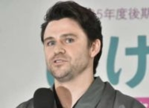 「ばけばけ」やっぱりヘブンが気に入っていたのはトキではなく…錦織の一言で発覚、ネットも「ごもっとも」【ネタバレ】