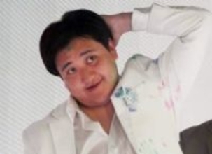 マヂラブ野田を50M走で凌駕したボテボテボディ芸人　昨年より7キロ増でも圧勝「太ってる方が速い」