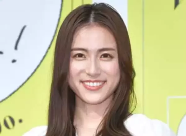 夫は五輪メダリスト　元TBSアナの笹川友里が投稿の夫婦2ショットに反響「お着物お似合い」「おしどり夫婦」