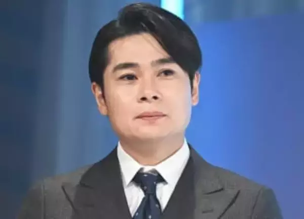 ノブコブ吉村が悲痛　芸人投票で「俺とフジモンさんは1票も入らない」「俺を面白いと思ってる人は誰もいないんじゃないか」