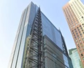 実は良家の帰国子女→超名門大だったクズ芸人　父は有名な大企業の社長も→まさか実家出禁　実家を大パニックにした衝撃事件　両親は黙って引っ越した