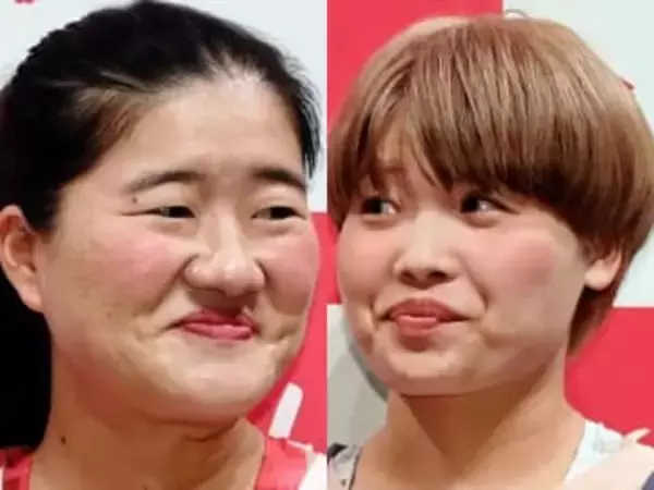 ガンバレルーヤ　幻の3人目メンバーはW制覇の人気者だった　トリオ時代を初めて知ったゆりやんも驚き「おもろそうやけどな」