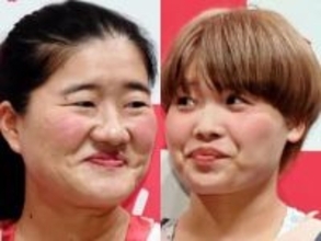 ガンバレルーヤ　幻の3人目メンバーはW制覇の人気者だった　トリオ時代を初めて知ったゆりやんも驚き「おもろそうやけどな」