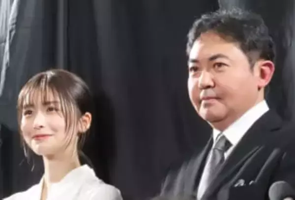 長濱ねる　朗読劇「東京の空」初出演「共感できる作品。語り部として引き継げて光栄です」