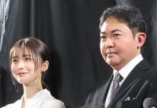 長濱ねる　朗読劇「東京の空」初出演「共感できる作品。語り部として引き継げて光栄です」