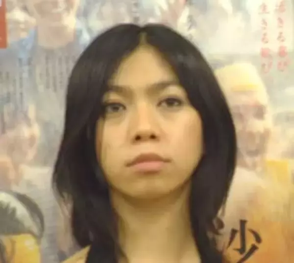 息子は村上虹郎　UA、息子と共演に感慨「彼自身の声が大好き」　現在はカナダの離島で移住生活