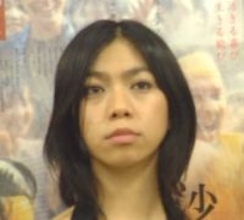 息子は村上虹郎　UA、息子と共演に感慨「彼自身の声が大好き」　現在はカナダの離島で移住生活