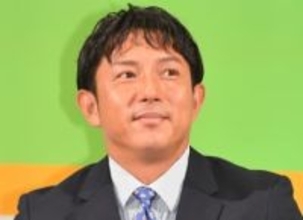 WBC　ベネズエラの先発の攻略法、川崎宗則氏が指摘　侍ジャパンは相手の“武器”を「狙ったらだめ。まさしくゴースト」