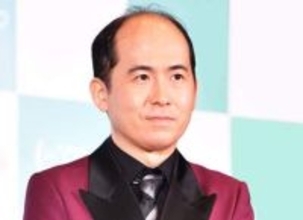 トレンディエンジェル斎藤　共演NGにしていた人気漫才コンビを実名告白「めちゃくちゃウケるし。心が削がれちゃう」　NGコンビにまったく非はなし