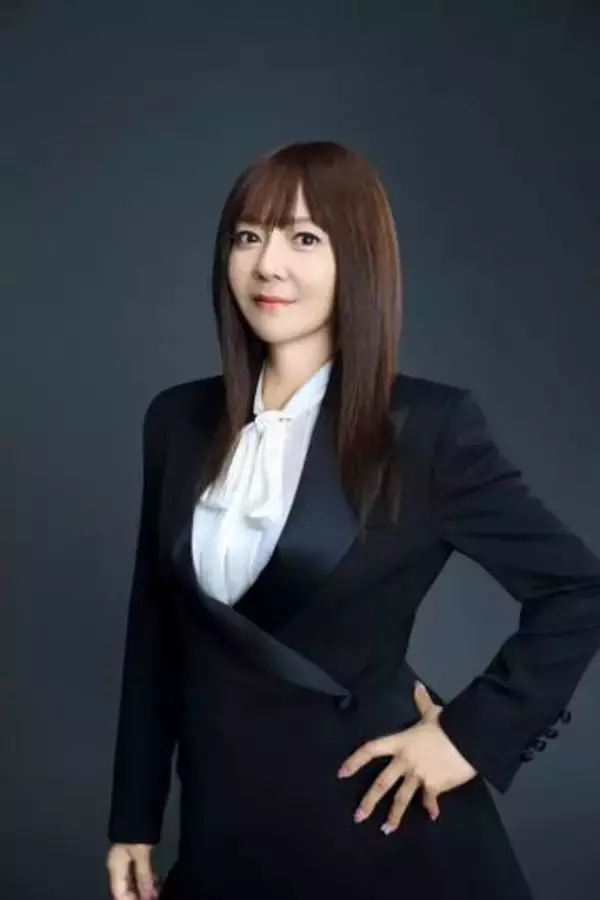 華原朋美　大手術を告白、8月からツアーを発表「私らしく歌いたい」にファン「また歌声が聴けるのが嬉しい」「今年も歌声が聴けるなんて本当に特別なこと」