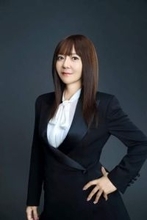 華原朋美　大手術を告白、8月からツアーを発表「私らしく歌いたい」にファン「また歌声が聴けるのが嬉しい」「今年も歌声が聴けるなんて本当に特別なこと」
