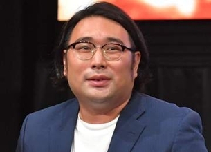 ビスブラ・原田泰雅　結婚を公表　お相手は一般女性「公表のタイミングを伺っておりました」