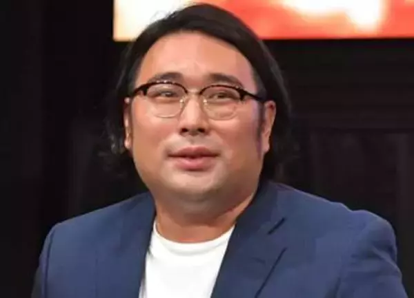 ビスブラ・原田泰雅　結婚を公表　お相手は一般女性「公表のタイミングを伺っておりました」
