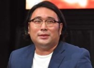 ビスブラ・原田泰雅　結婚を公表　お相手は一般女性「公表のタイミングを伺っておりました」