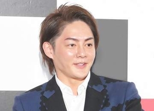 元「青汁王子」こと三崎優太氏　バイク事業参入は交通事故がきっかけ「後遺症と一生付き合っていくのであれば」
