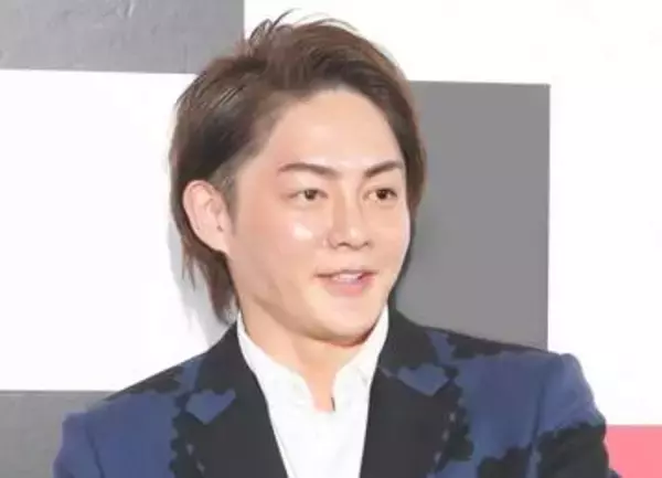 元「青汁王子」こと三崎優太氏　バイク事業参入は交通事故がきっかけ「後遺症と一生付き合っていくのであれば」