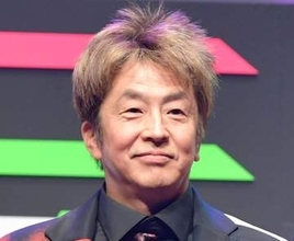 ネプチューン堀内健「俺はお笑い芸人として限界」「新しいネタがもう出てこない…」千鳥・大悟「たまにホリケンさんのネタ見ますけど…」