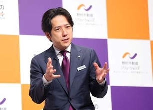 二宮和也、ラストライブ翌日に相葉雅紀に町で遭遇「おまえがいるんかい！」
